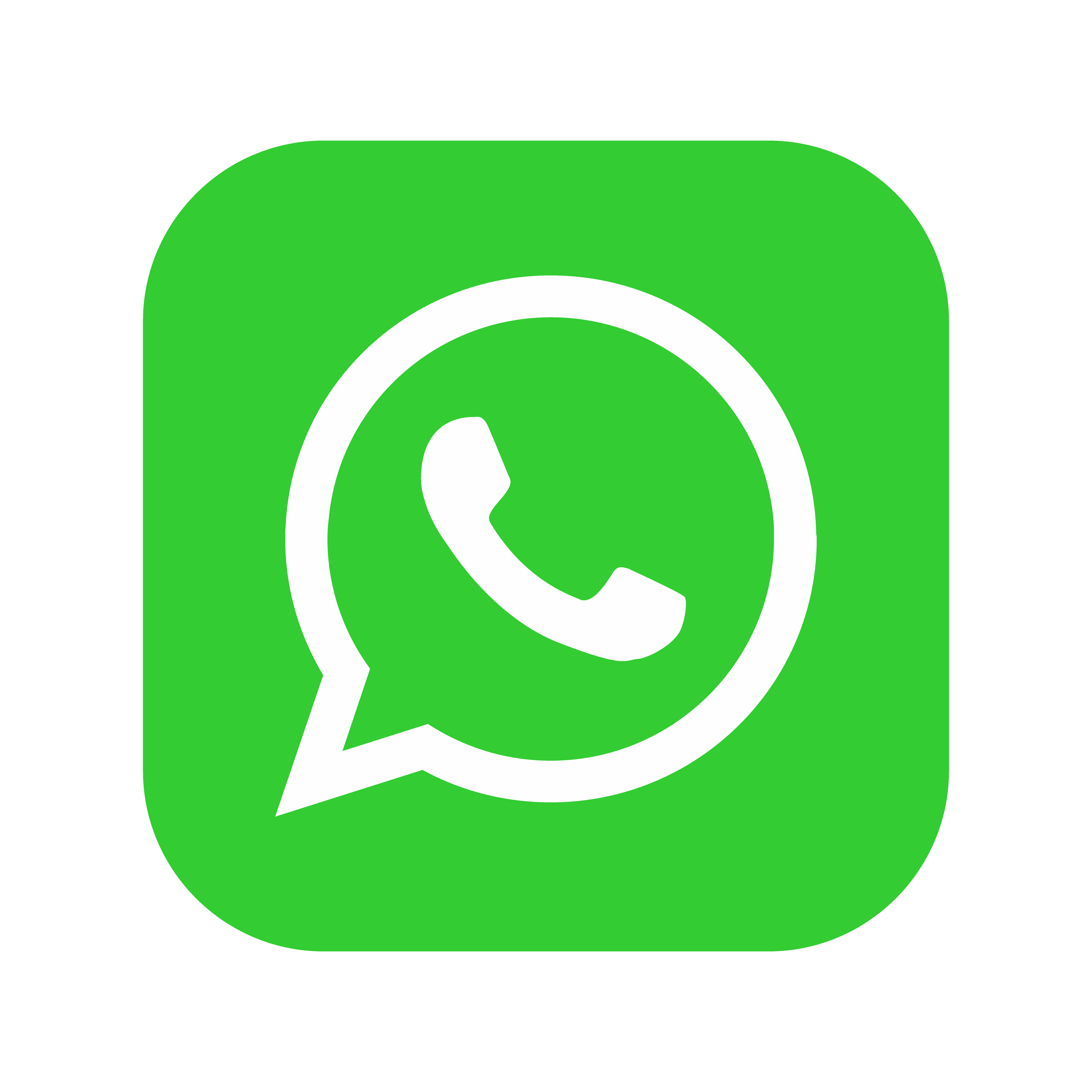 Click to chat on WhatsApp